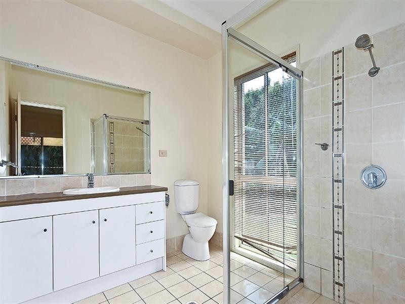4 White Fig Place, Thornlands QLD 4164