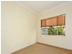 4 White Fig Place, Thornlands QLD 4164