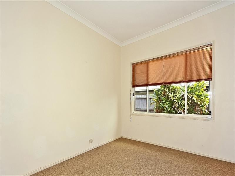 4 White Fig Place, Thornlands QLD 4164