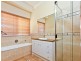 4 White Fig Place, Thornlands QLD 4164