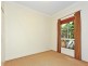 4 White Fig Place, Thornlands QLD 4164