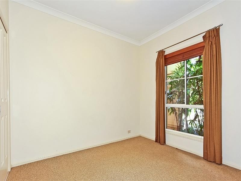 4 White Fig Place, Thornlands QLD 4164