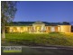 5 Malcomia Street, Redland Bay QLD 4165