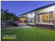 5 Malcomia Street, Redland Bay QLD 4165