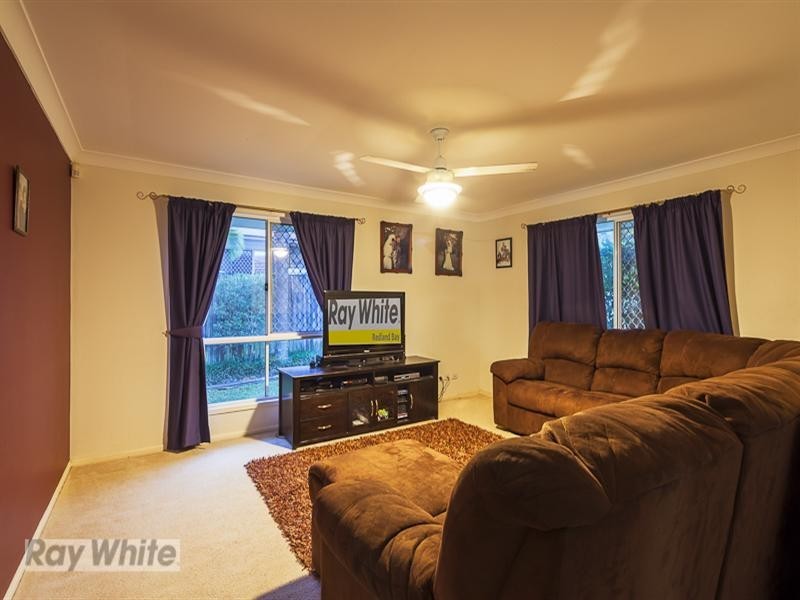 8 Riley Drive, Capalaba QLD 4157