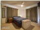 8 Riley Drive, Capalaba QLD 4157
