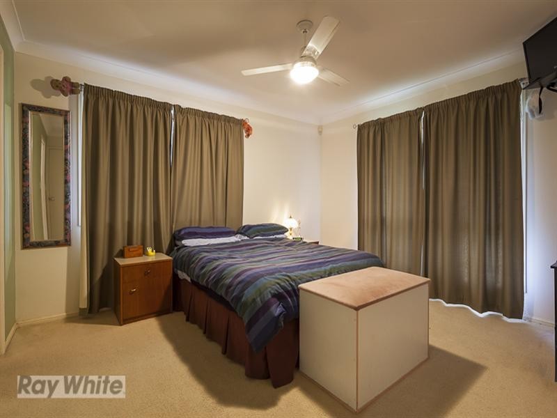 8 Riley Drive, Capalaba QLD 4157