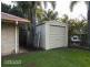 8 Riley Drive, Capalaba QLD 4157