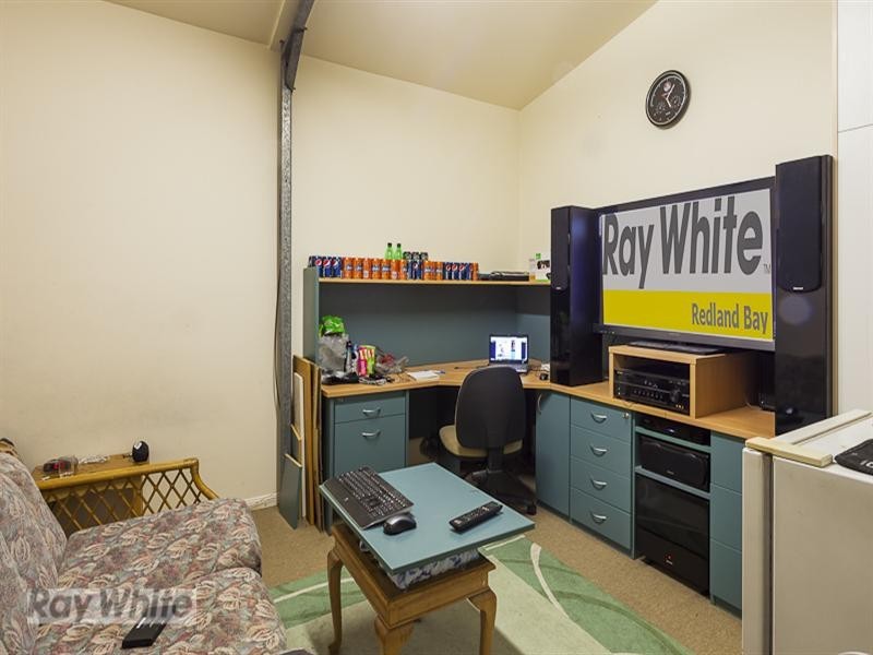 8 Riley Drive, Capalaba QLD 4157