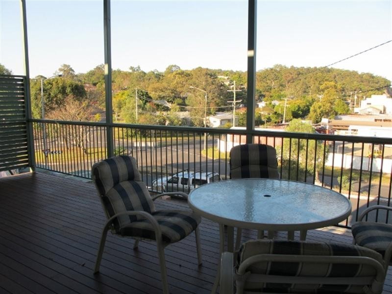 60 Industries Road,, Moorooka QLD 4105