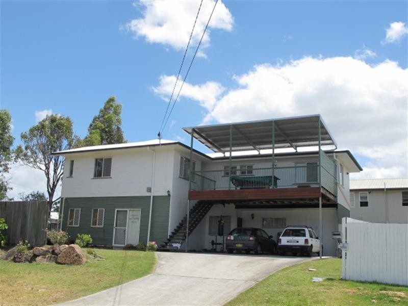 60 Industries Road,, Moorooka QLD 4105