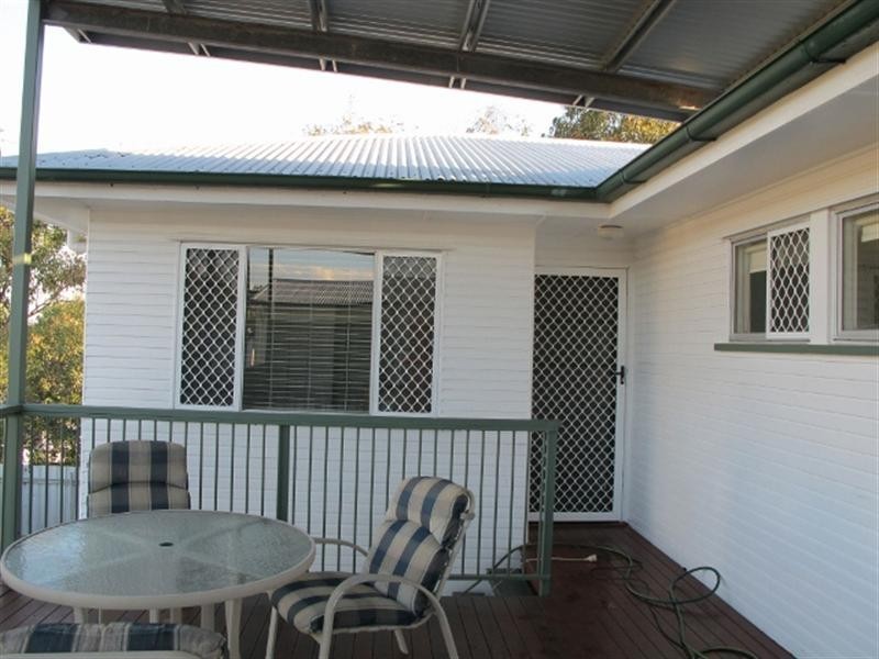 60 Industries Road,, Moorooka QLD 4105