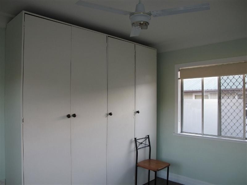 60 Industries Road,, Moorooka QLD 4105