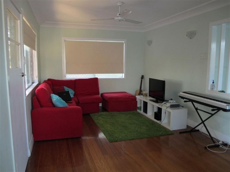 60 Industries Road,, Moorooka QLD 4105