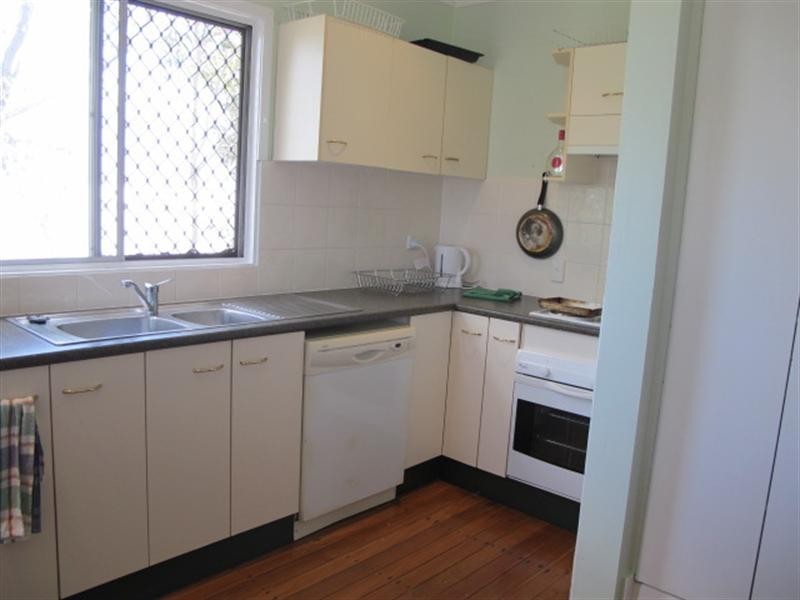 60 Industries Road,, Moorooka QLD 4105