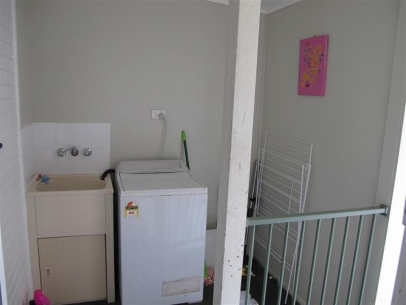 60 Industries Road,, Moorooka QLD 4105