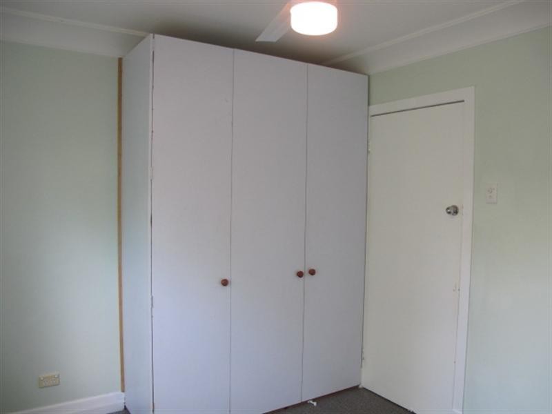 60 Industries Road,, Moorooka QLD 4105