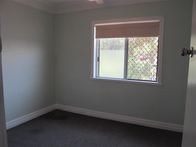 60 Industries Road,, Moorooka QLD 4105