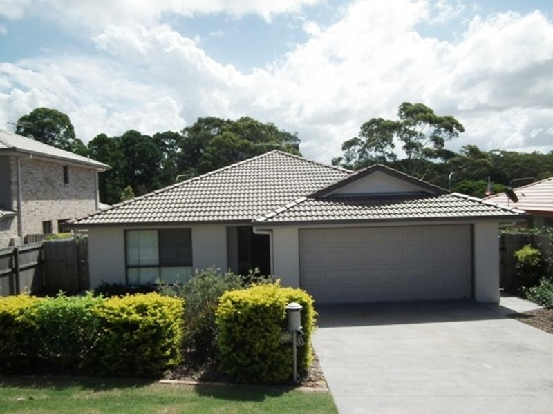 Redland Bay QLD 4165