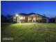 3 Cellarmans Court, Mount Cotton QLD 4165