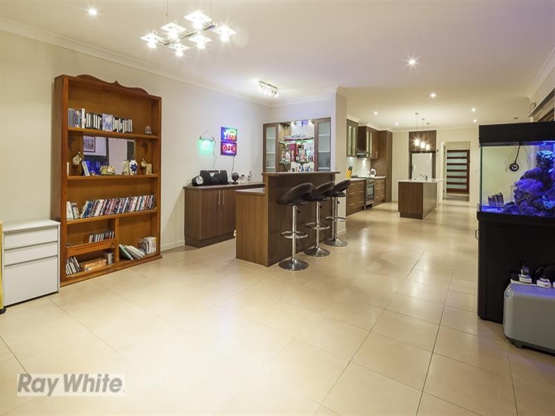 3 Cellarmans Court, Mount Cotton QLD 4165