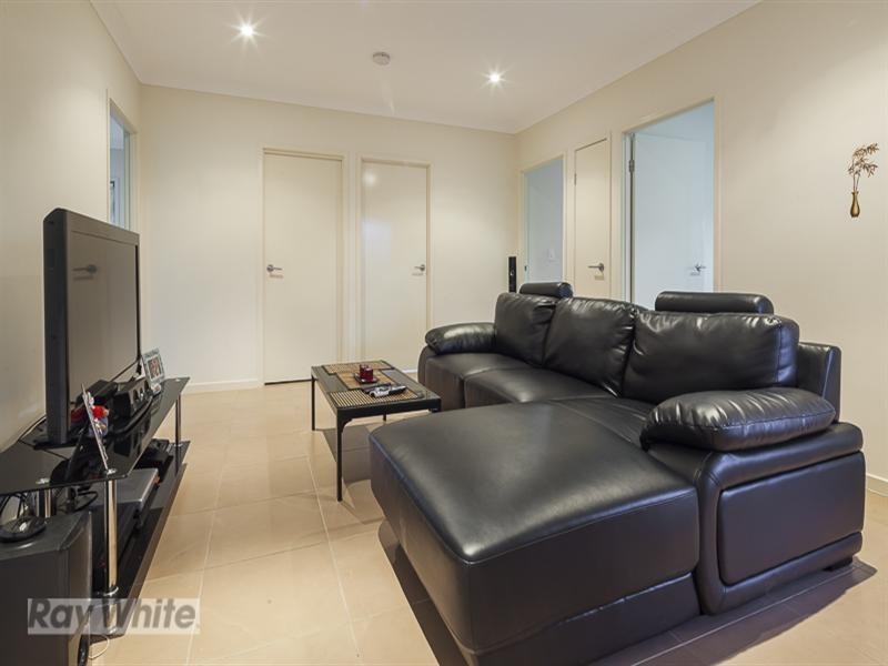 3 Cellarmans Court, Mount Cotton QLD 4165