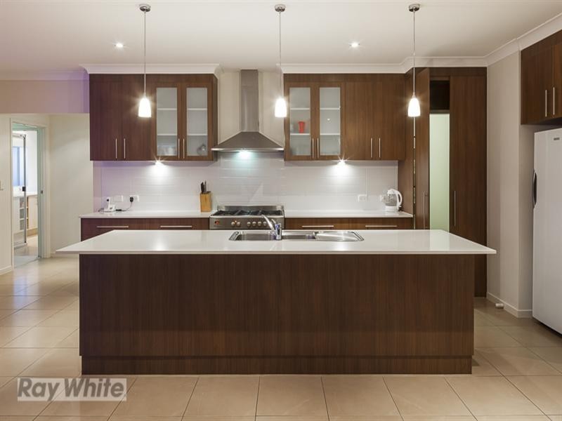 3 Cellarmans Court, Mount Cotton QLD 4165