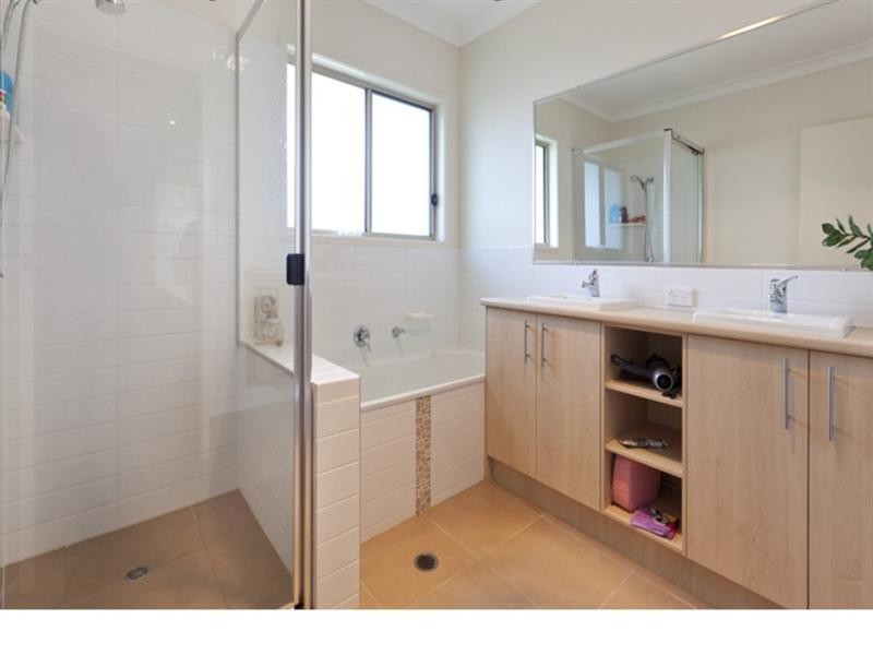 3 Cellarmans Court, Mount Cotton QLD 4165