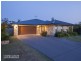 3 Cellarmans Court, Mount Cotton QLD 4165