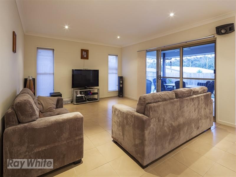 3 Cellarmans Court, Mount Cotton QLD 4165