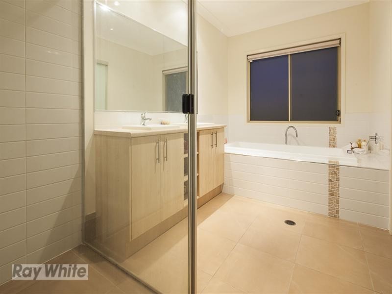 3 Cellarmans Court, Mount Cotton QLD 4165