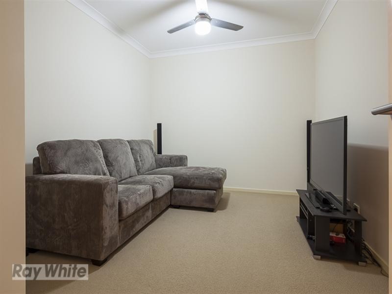 3 Cellarmans Court, Mount Cotton QLD 4165