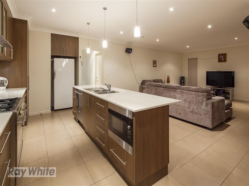 3 Cellarmans Court, Mount Cotton QLD 4165