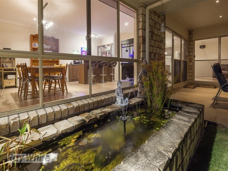 3 Cellarmans Court, Mount Cotton QLD 4165