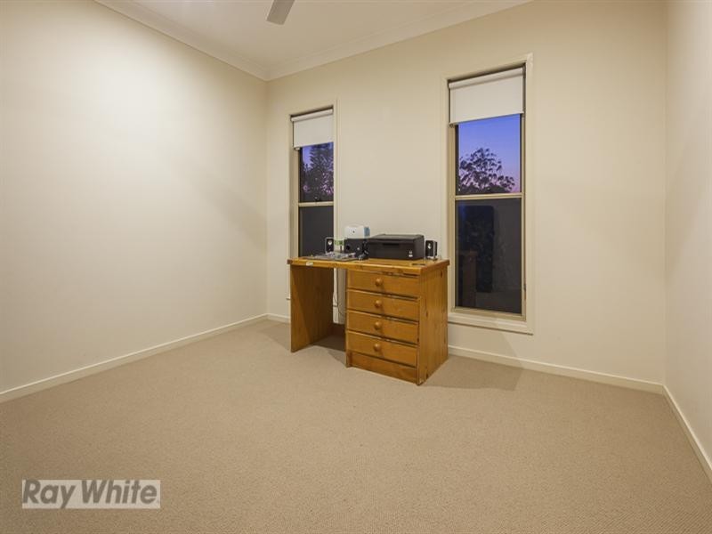 3 Cellarmans Court, Mount Cotton QLD 4165