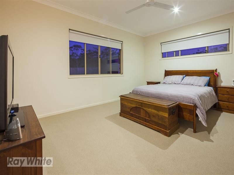 3 Cellarmans Court, Mount Cotton QLD 4165