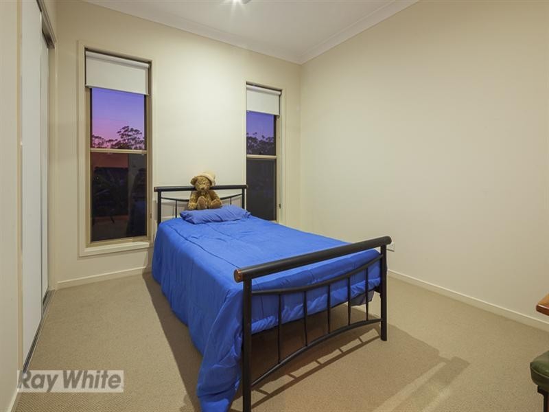 3 Cellarmans Court, Mount Cotton QLD 4165