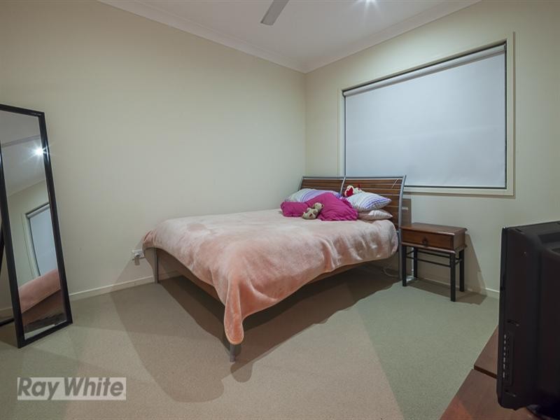 3 Cellarmans Court, Mount Cotton QLD 4165