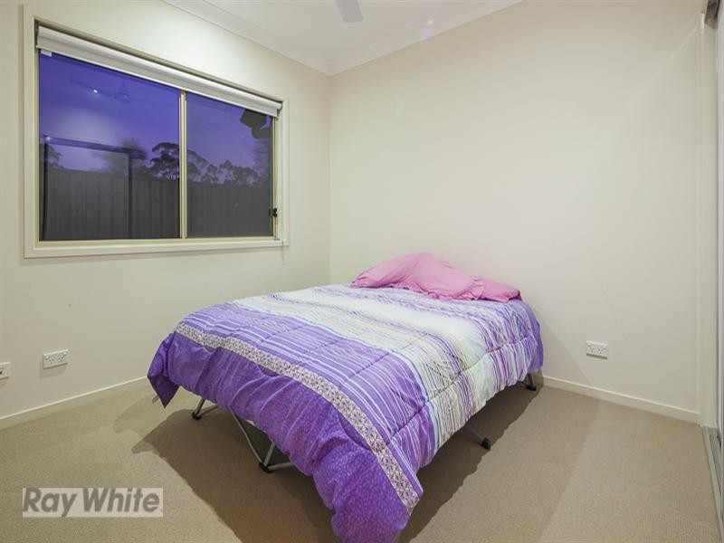3 Cellarmans Court, Mount Cotton QLD 4165