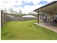 3 Cellarmans Court, Mount Cotton QLD 4165