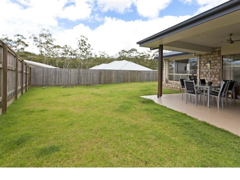 3 Cellarmans Court, Mount Cotton QLD 4165
