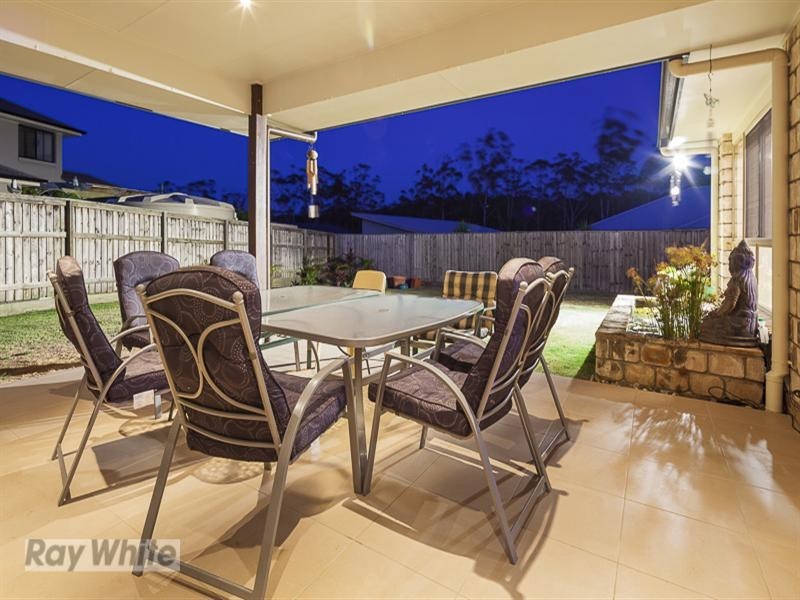 3 Cellarmans Court, Mount Cotton QLD 4165