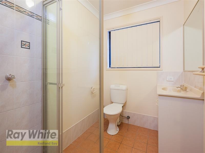 9 Marjorie Buckler Drive, Redland Bay QLD 4165