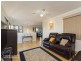 1 The Boulevard, Redland Bay QLD 4165