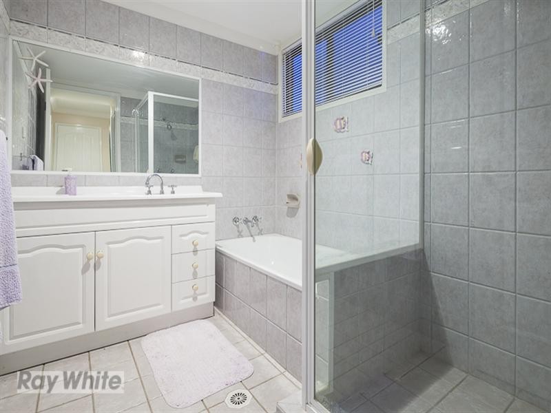 1 The Boulevard, Redland Bay QLD 4165