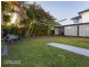 1 The Boulevard, Redland Bay QLD 4165