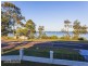 1 The Boulevard, Redland Bay QLD 4165