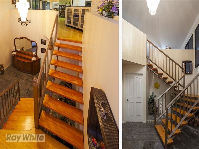 1 The Boulevard, Redland Bay QLD 4165