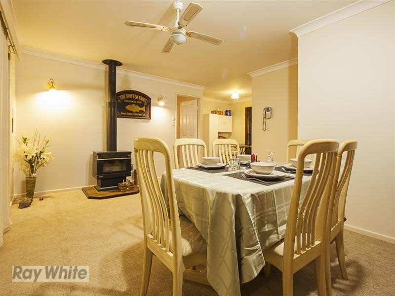 20 Kalmia Drive, Redland Bay QLD 4165