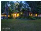 20 Kalmia Drive, Redland Bay QLD 4165